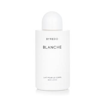 Byredo 返樸歸真身體乳液225ml/7.6oz