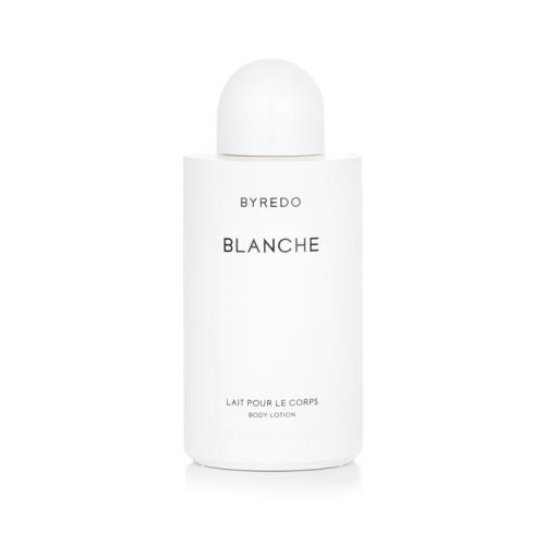 Byredo 返樸歸真身體乳液225ml/7.6oz