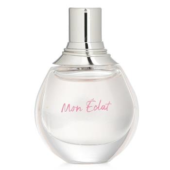 浪凡 Mon Eclat 香水 (迷你裝)4.5ml/0.15oz