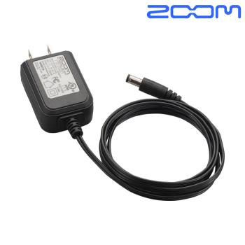 【ZOOM】 9V變壓器(電源供應器) / 公司貨