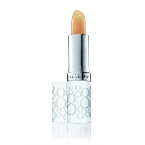 Elizabeth Arden 雅頓 八小時潤澤護唇膏 3.7g (台灣專櫃貨) 