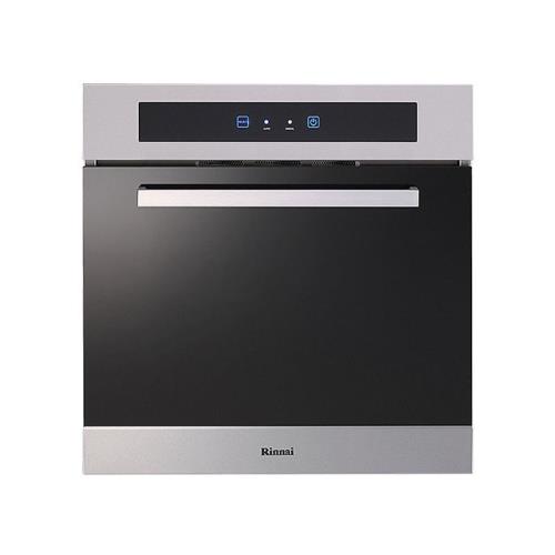 (含運無安裝)林內【RVD-6010】炊飯器收納櫃(60cm)