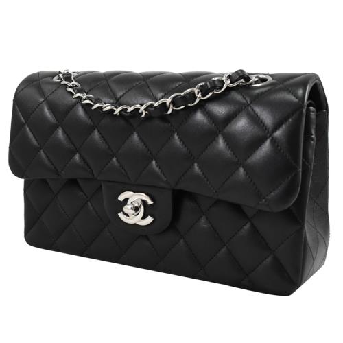 Chanel a01113 new arrivals