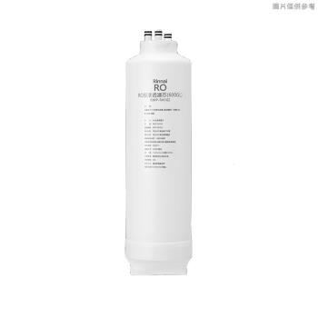 (含運無安裝)【林內Rinnai】(RWP-RA162)純水RO第2道RO濾芯(R630V適用)
