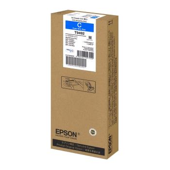 EPSON T949 系列 C13T949200 藍色 原廠盒裝墨水