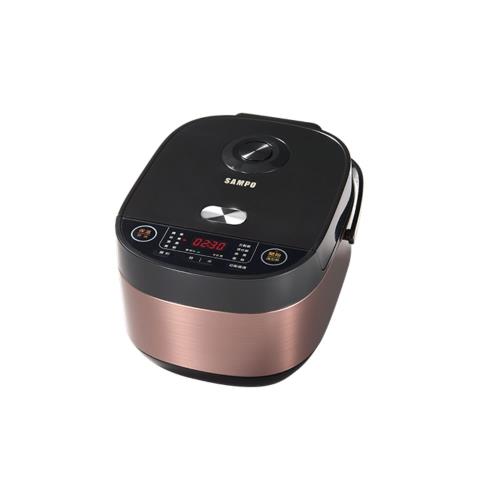 SAMPO聲寶 10人份微電腦電子鍋 KS-BY18Q