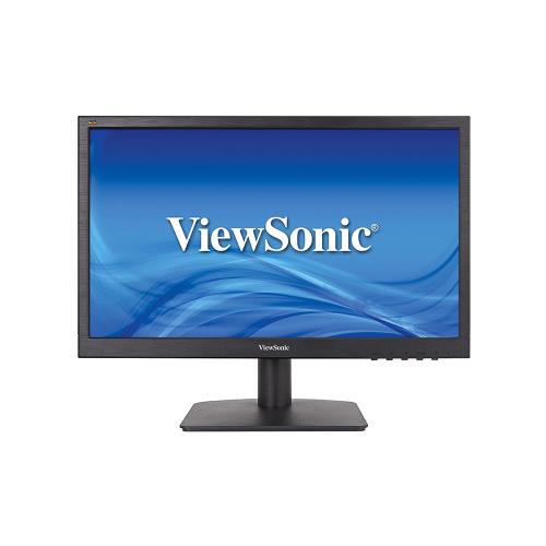 ViewSonic VA1903A 抗藍光寬螢幕(19型/FHD/TN)