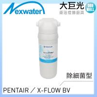 【Norit 諾得】廚下淨水設備(24.2.201A)