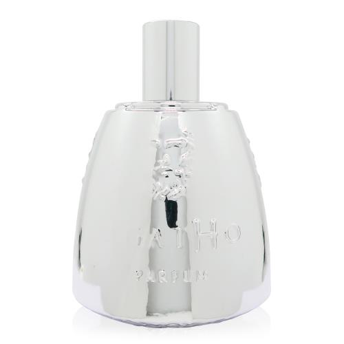[限時優惠] Agatho 195 A.C.西元前195年淡香精 EDP 100ml TESTER (簡易蓋)