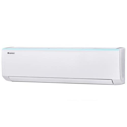 (含標準安裝)格力變頻分離式冷氣10坪GSB-63CO/GSB-63CI