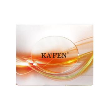 Kafen 保濕荷蛋髮膜（12ml）