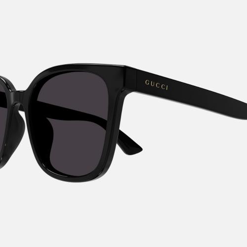 GUCCI 古馳】方形膠框偏光太陽眼鏡(GG1346SK-002)|GUCCI|ETMall東森購物網 GUCCI 古馳】方形膠框偏光太陽眼鏡(GG1346SK-002)|GUCCI|ETMall東森購物網