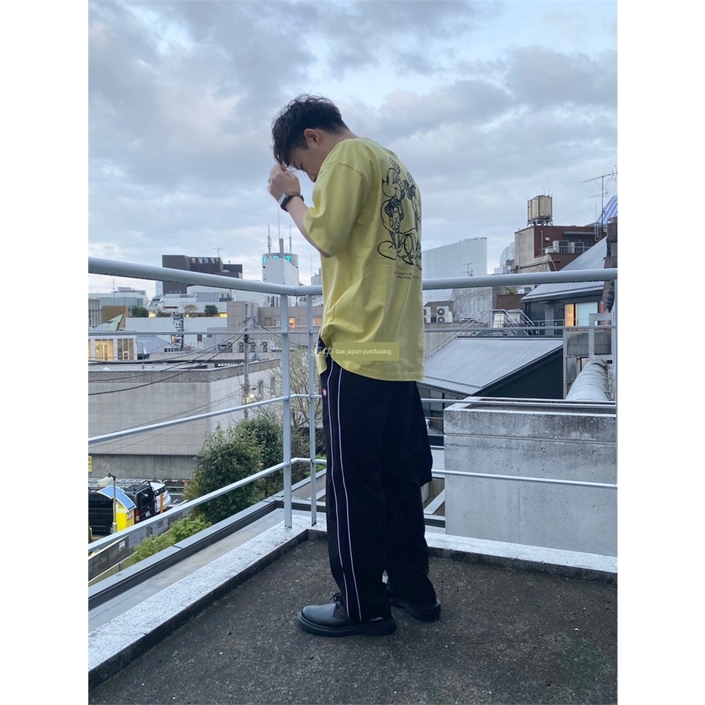 高橋藍 ハンガー 高橋藍 ハンガー 髙橋藍 - メルカリ