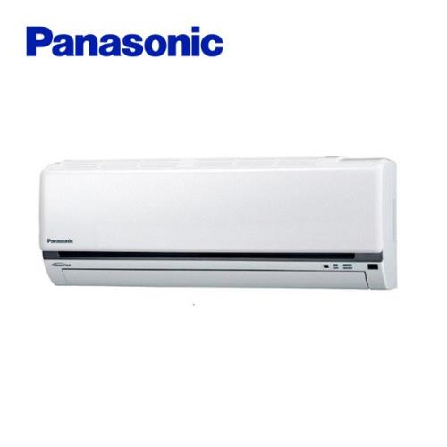 Panasonic 國際牌 一級能1-1分離式變頻冷專冷氣(室內機CS-K50FA2) CU-K50FCA2 -含基本安裝+舊機回收