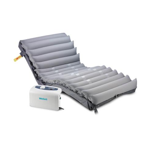 多美適悠悅床墊  雃博減壓照護專家精選 安心照護 輕鬆減壓