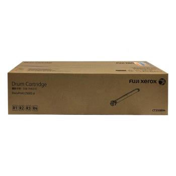 富士軟片 FUJIFILM 原廠原裝成像光鼓 CT350894 (70K) 適用 DPC5005D, DP C5155 d