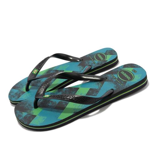 Khaki havaianas store mens