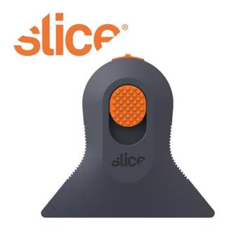 【Slice】迷你多用途陶瓷刮刀(10594)