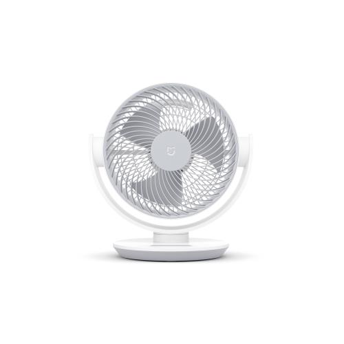 小米 米家智慧空氣循環扇