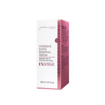 【Jealousness 婕洛妮絲】液態三重酸煥膚精華 (30ml/瓶)