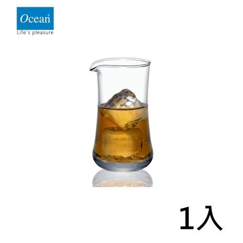 【Ocean】阿囉哈公杯-280ml/1入- 阿囉哈系列