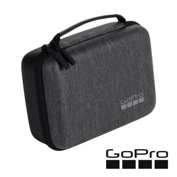 【GoPro】GoPro專屬收納盒2.0 ABSSC-002 正成公司貨