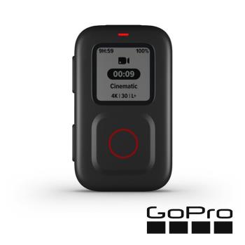 【GoPro】智能遙控器3.0 HERO 8 HERO 9 HERO 10 MAX 適用 ARMTE-003-AS 正成公司貨