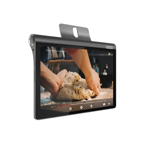 Lenovo Yoga Tablet YT-X705L (4G/64G) 10吋旗艦智慧平板|全系列
