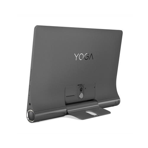 Lenovo Yoga Tablet YT-X705L (4G/64G) 10吋旗艦智慧平板|全系列