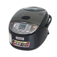 ZOJIRUSHI象印 NL-GAF10