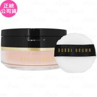 BOBBI BROWN 芭比波朗 冬蟲夏草奢光蜜粉(#Nude Glow)(10g)(公司貨)