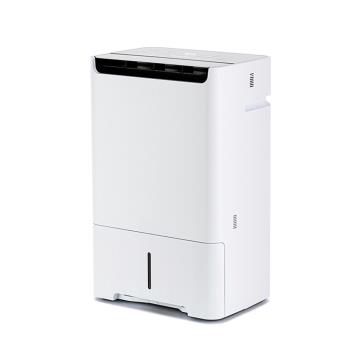 Mitsubishi三菱 15公升除濕機MJ-EH150JT-TW