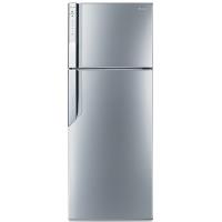 奇美485公升變頻雙門冰箱UR-P485BV-S