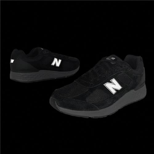 New balance 2024 420 v1 2e