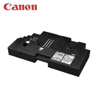 Canon MC-G02 維護墨匣(2入組)