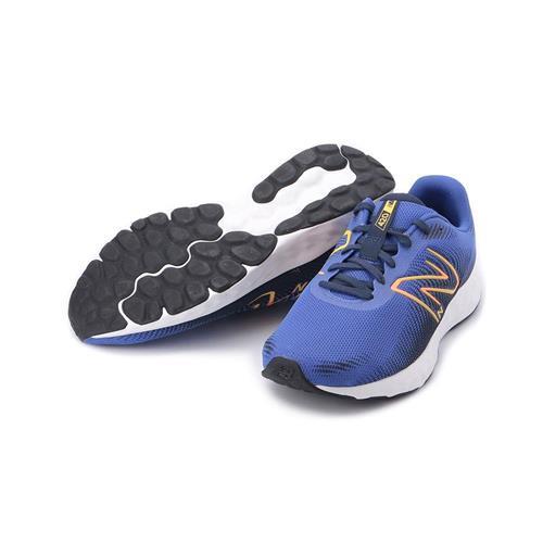 New balance 2024 koze nz