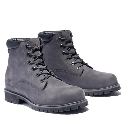 6619180-4_xxl.jpg?t=19711071297