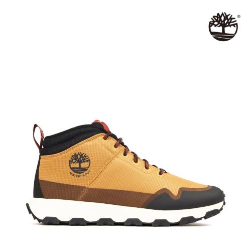 timberland 中筒鞋的價格比價| 購有錢GoYoMoney