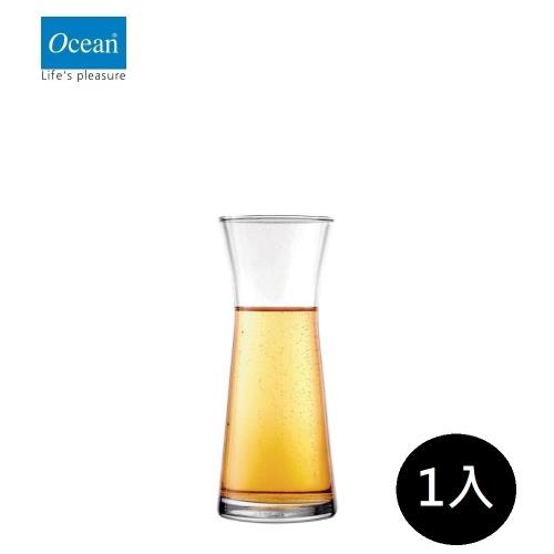 【Ocean】天波水瓶-290ml/1入-天波系列