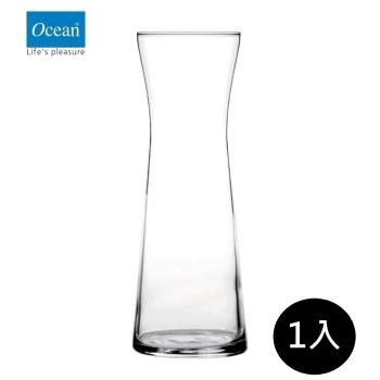 【Ocean】天波水瓶-970ml/1入-天波系列