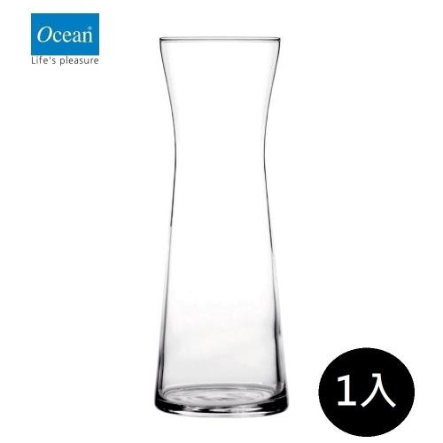 【Ocean】天波水瓶-970ml/1入-天波系列