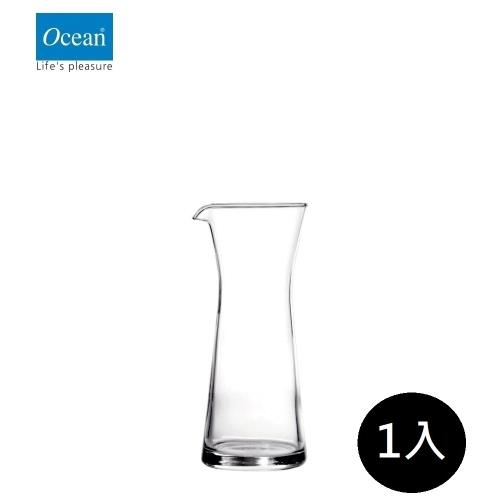 【Ocean】天波分酒瓶-290ml/1入-天波系列