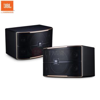 JBL Pasion 12 十二吋專業級卡拉OK喇叭