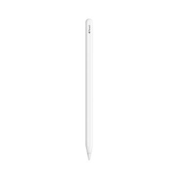 Apple Pencil (第 2 代) 美版