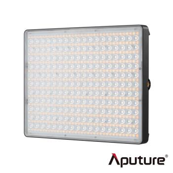 【Aputure】愛圖仕 AMARAN P60C 全彩平板燈 公司貨