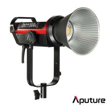 【Aputure】愛圖仕 LS C300D II聚光燈 V-mount 公司貨