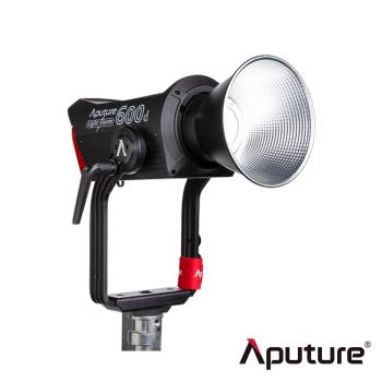 【Aputure】愛圖仕 LS 600D STANDARD 聚光燈 公司貨