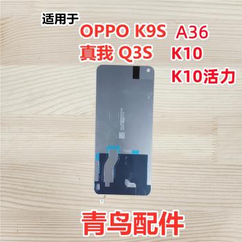 k10 - FindPrice 價格網2023年10月精選購物推薦