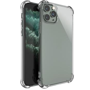 Shockproof Case適用于iPhone13 14 Pro Max 12 11 Xs Max XR X 78Plus Clear Cover