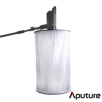 【Aputure】愛圖仕 Space Light 柱型燈箱 柔光罩 輕巧控光套件 Bowens 保榮 公司貨